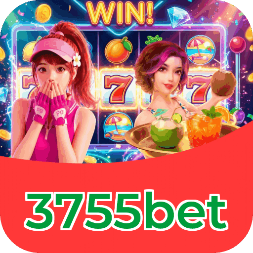 3755bet - Tempos médios de saque PIX verificados