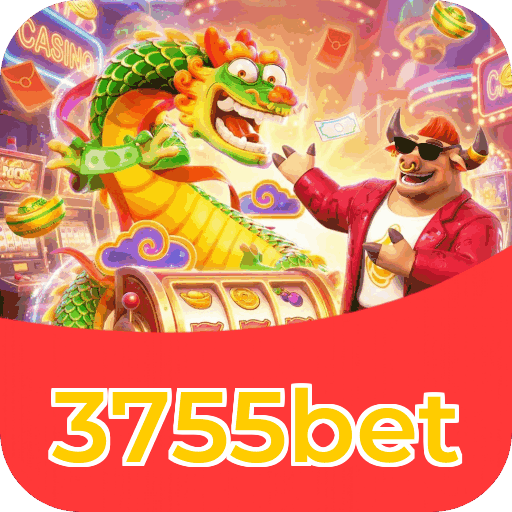 Especificações técnicas download 3755bet