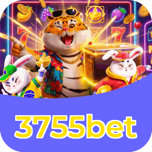 Especificações técnicas download 3755bet