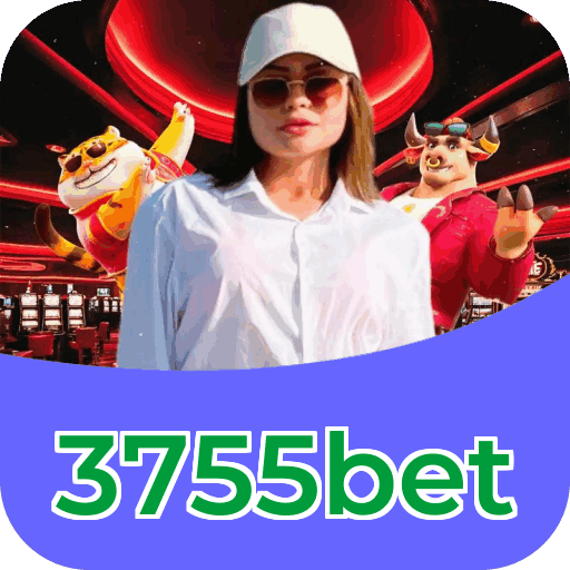 Especificações técnicas download 3755bet