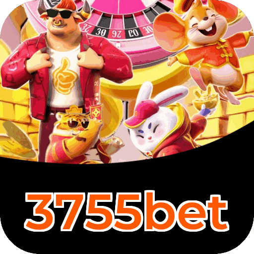 3755bet - Tempos médios de saque PIX verificados