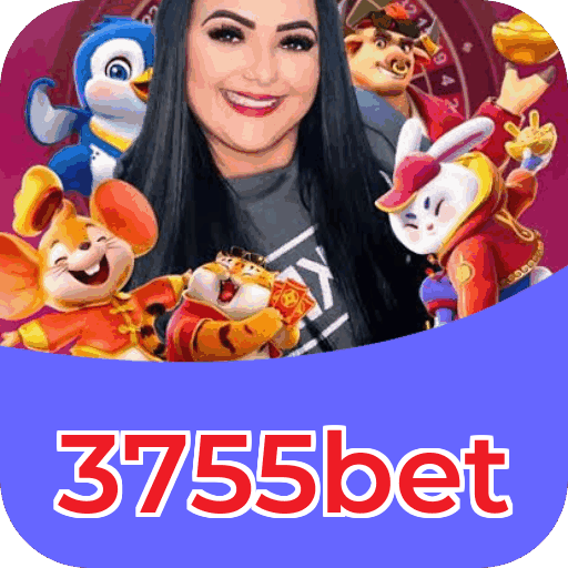3755bet - Vitória verificada Carlos M.