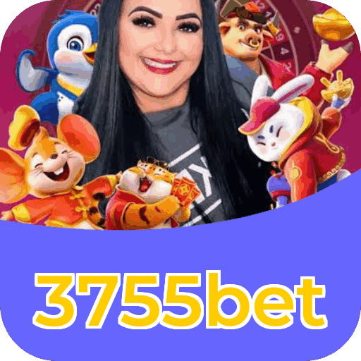3755bet - Como verificar RTP e jogos certificados