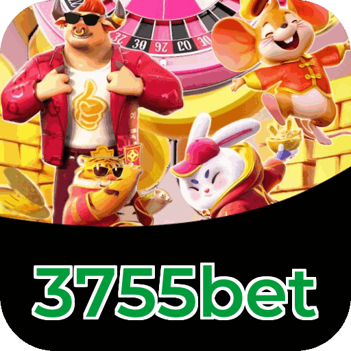 Especificações técnicas download 3755bet