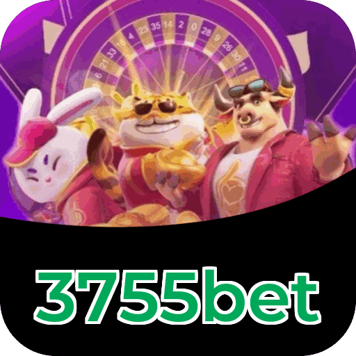 Especificações técnicas download 3755bet