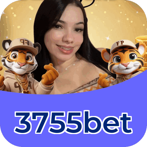 Especificações técnicas download 3755bet