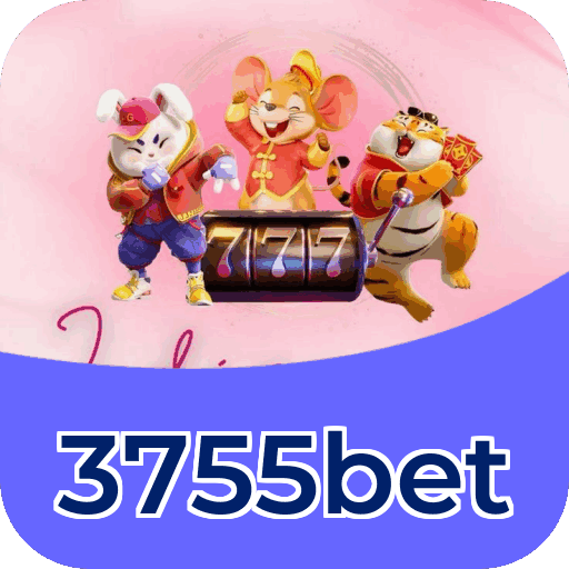 Especificações técnicas download 3755bet