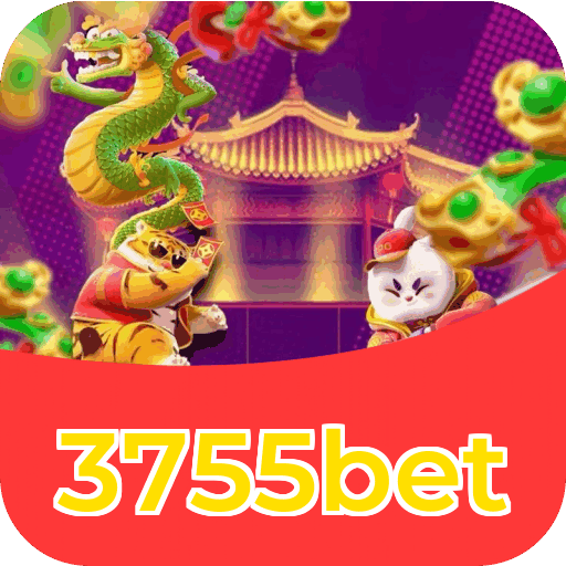 Especificações técnicas download 3755bet