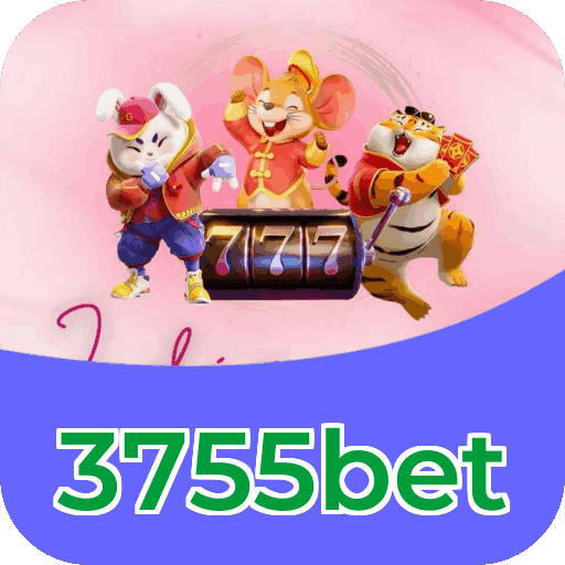 3755bet - Infraestrutura de segurança certificada