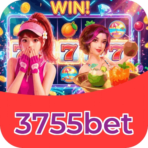 Especificações técnicas download 3755bet