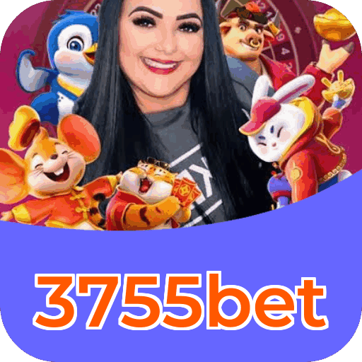 Especificações técnicas download 3755bet