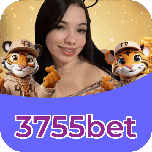 Especificações técnicas download 3755bet