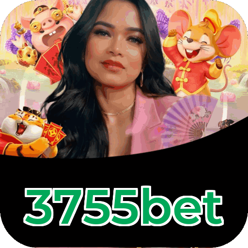 3755bet - Vitória verificada Fernando C.