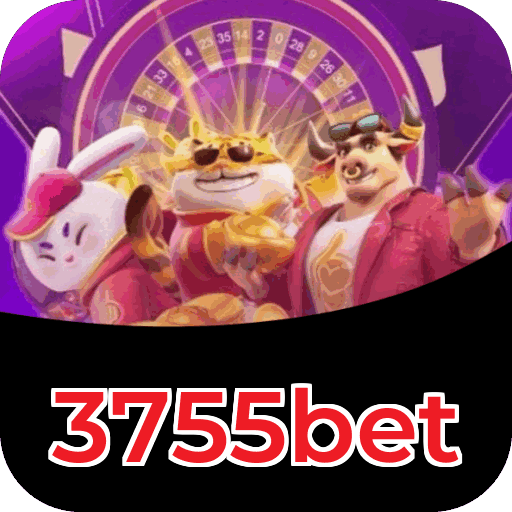 Especificações técnicas download 3755bet