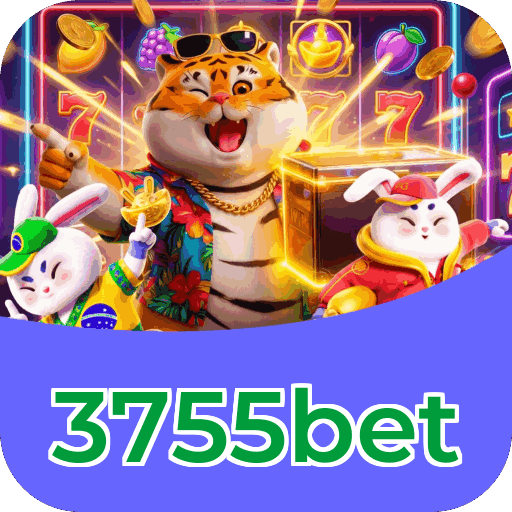 3755bet - Como verificar RTP e jogos certificados