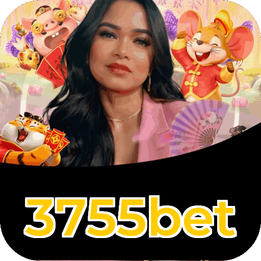 Requisitos APP 3755bet