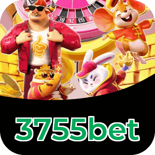 Especificações técnicas download 3755bet
