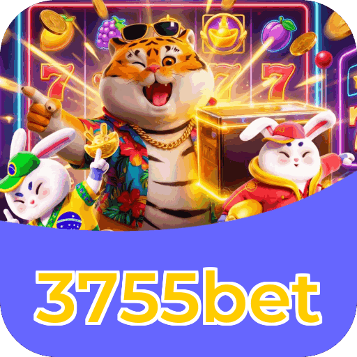 Especificações técnicas download 3755bet