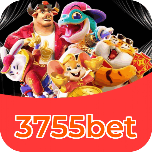 Especificações técnicas download 3755bet