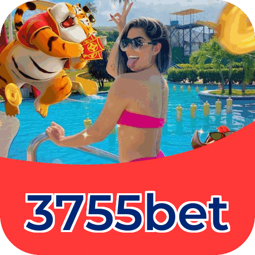 Especificações técnicas download 3755bet